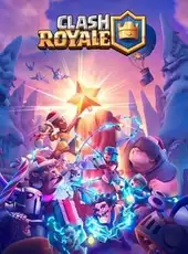 Clash Royale