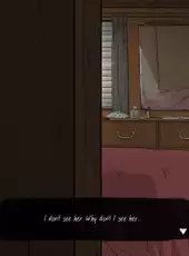 The Big Hollow: 1982