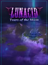 Lunacid: Tears of the Moon