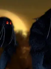 Ryzom