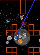 Astro Party