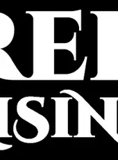 Red Rising