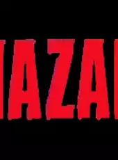 Resident Evil 2