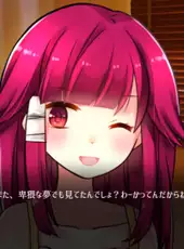 Yanderella Death Harem