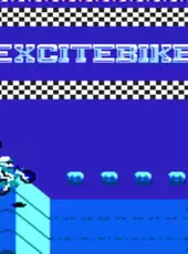 Excitebike