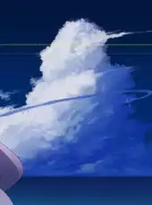 Aokana: Four Rhythms Across the Blue Extra2