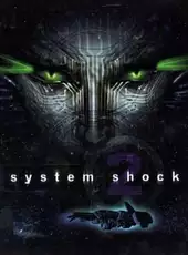 System Shock 2