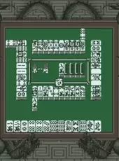Ide Yosuke no Mahjong Kyoushitsu GB