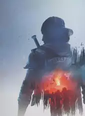 Days Gone Remastered