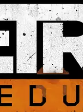 Metro Redux