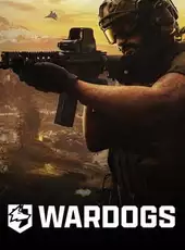 Wardogs