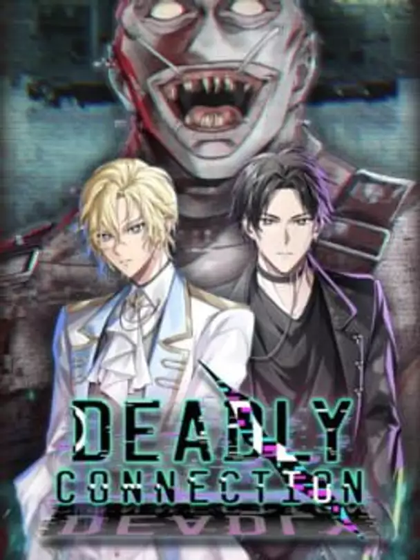 Deadly Connection