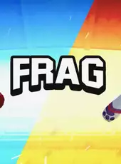 Frag