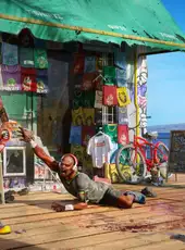 Dead Island 2: Ultimate Edition