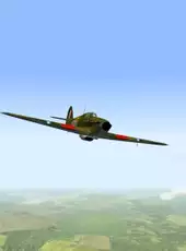 Fighter Ace 3.5