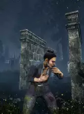 Dead by Daylight: Demise of the Faithful Chapter