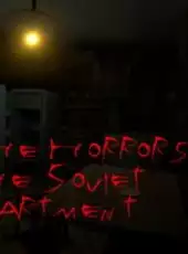 The Horrors of the Soviet Apartment