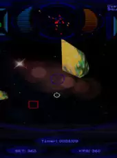 Wing Commander: Prophecy