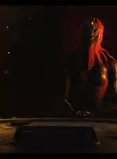 Warframe: Chains of Harrow