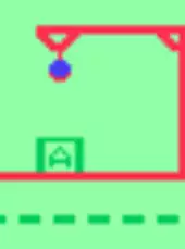 Videocart-18: Hangman