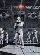 Star Wars: Battlefront Classic Collection