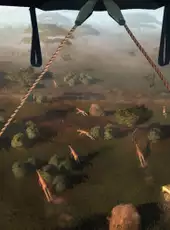 Far Cry 2: Fortune's Edition