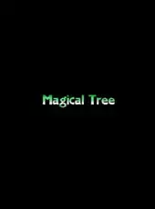 Magical Tree