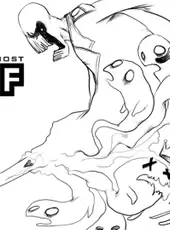 Off