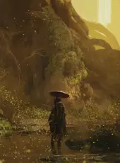 Beast of Reincarnation
