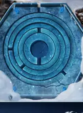 Dark Realm: Princess of Ice Collector's Edition