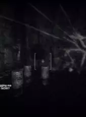 Northbury Grove: Entity