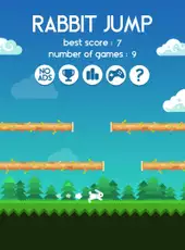 Rabbit Jump