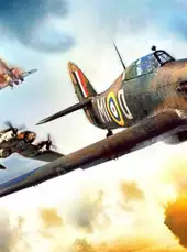 Battle of Britain
