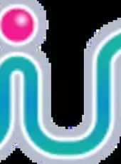 Maimai
