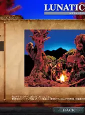 Lunatic Dawn: Legend Pack