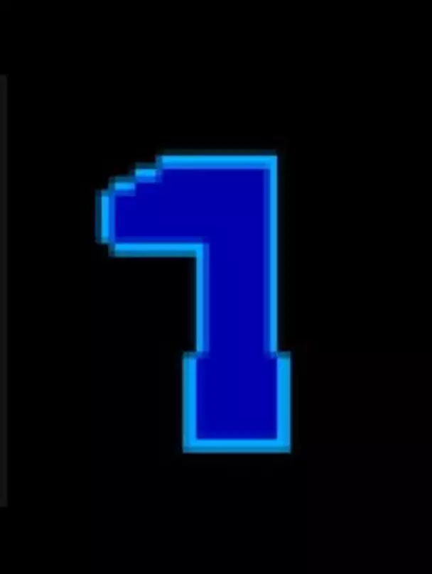 20 em 1: Game 1