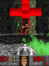 Doom + Doom II