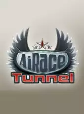 AiRace: Tunnel