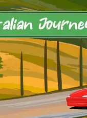 Italian Journey