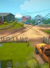 House Builder 2