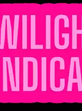 Twilight Syndicate