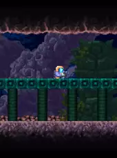 Cosmos: Stella Returns