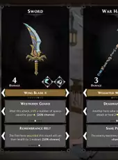 Descent: Legends of the Dark