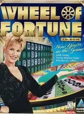 Wheel of Fortune