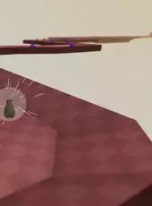 Hammy