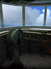 Microsoft Flight Simulator X: Steam Edition - WWI Fighters