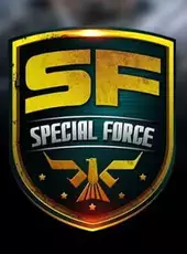 Special Force
