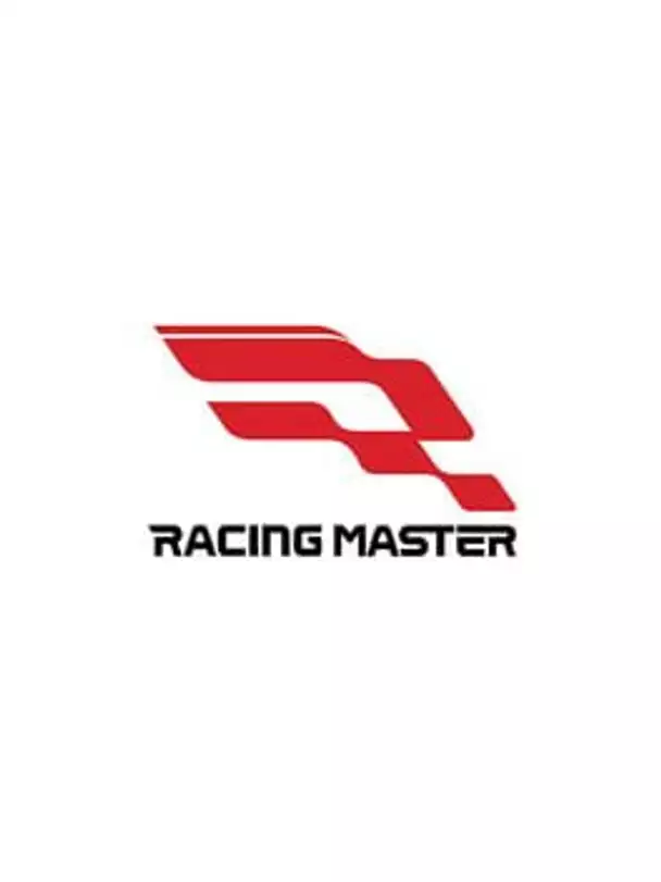 Racing Master