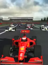 F1 2009