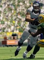 Madden NFL 25